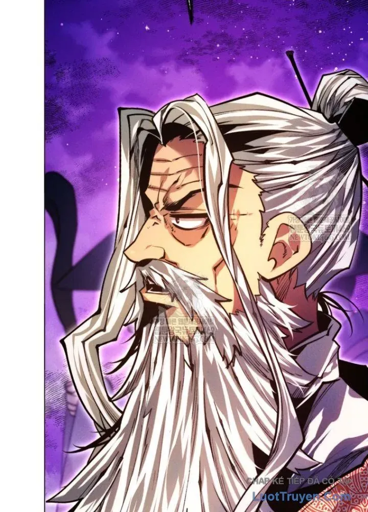 Chuyển Sinh Vào Thế Giới Võ Lâm Chapter 159 - TC Truyện