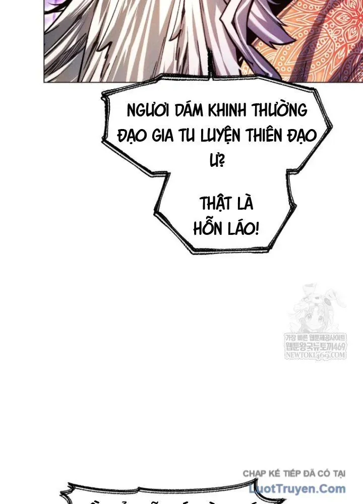 Chuyển Sinh Vào Thế Giới Võ Lâm Chapter 159 - TC Truyện