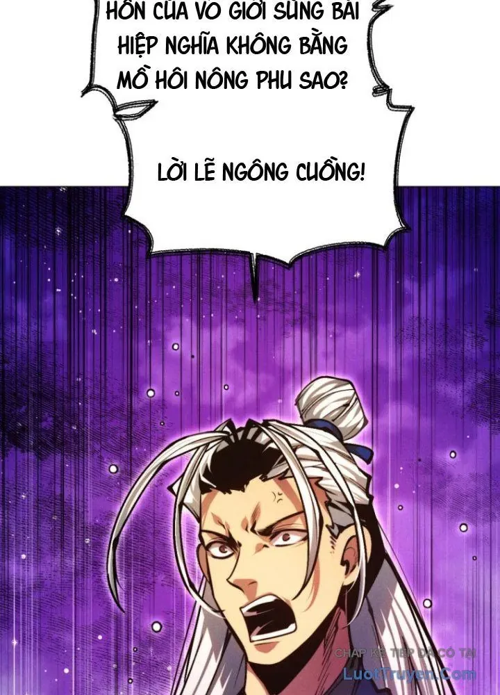 Chuyển Sinh Vào Thế Giới Võ Lâm Chapter 159 - TC Truyện