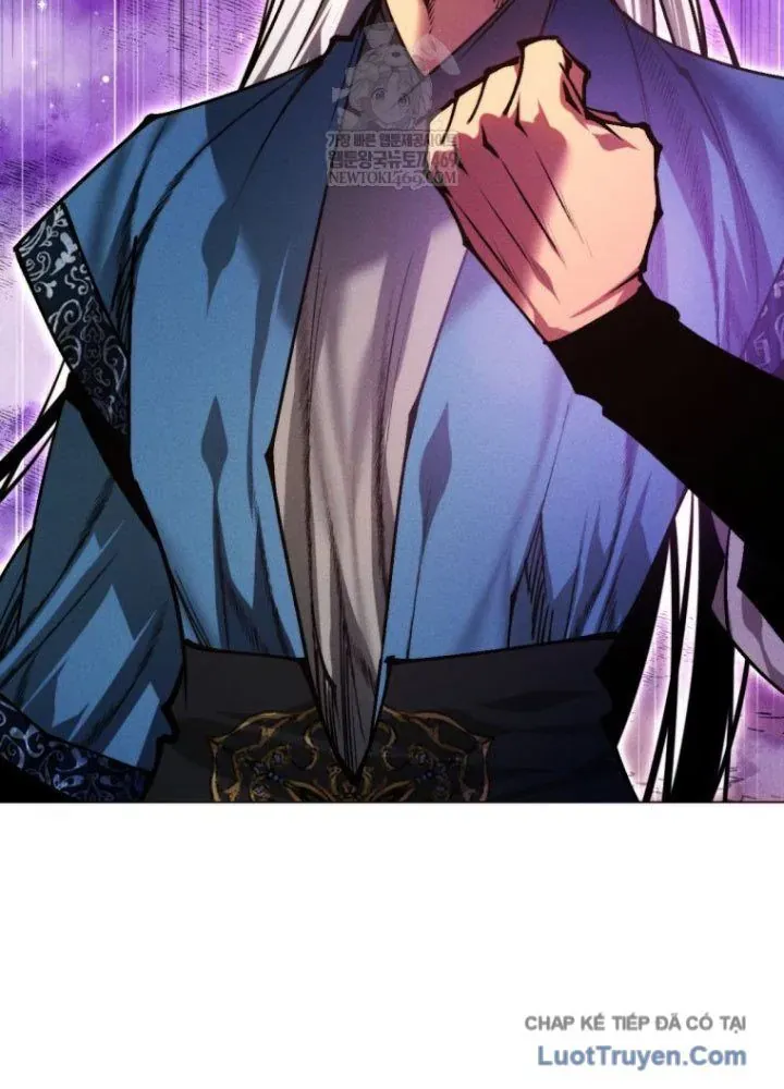 Chuyển Sinh Vào Thế Giới Võ Lâm Chapter 159 - TC Truyện