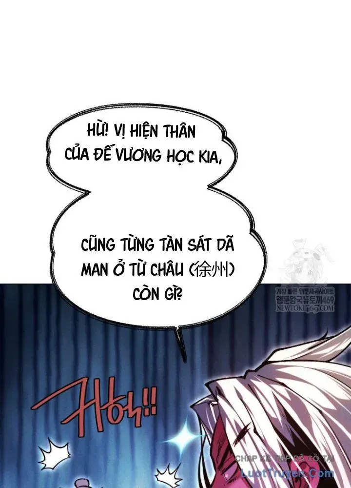 Chuyển Sinh Vào Thế Giới Võ Lâm Chapter 159 - TC Truyện