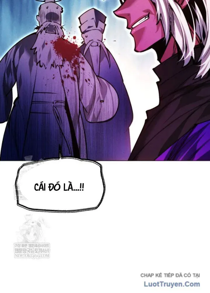 Chuyển Sinh Vào Thế Giới Võ Lâm Chapter 159 - TC Truyện