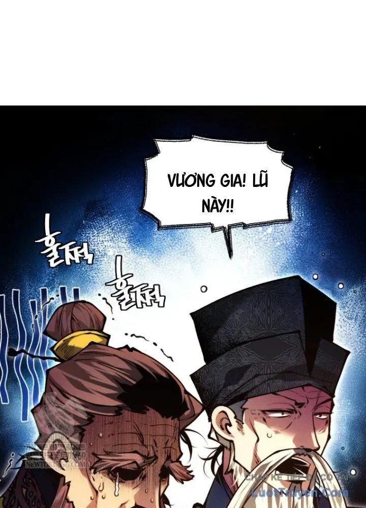 Chuyển Sinh Vào Thế Giới Võ Lâm Chapter 159 - TC Truyện