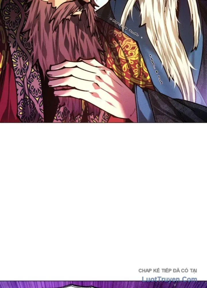 Chuyển Sinh Vào Thế Giới Võ Lâm Chapter 159 - TC Truyện
