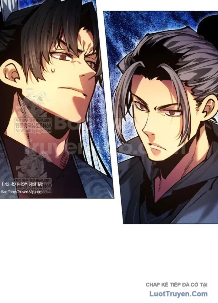 Chuyển Sinh Vào Thế Giới Võ Lâm Chapter 159 - TC Truyện