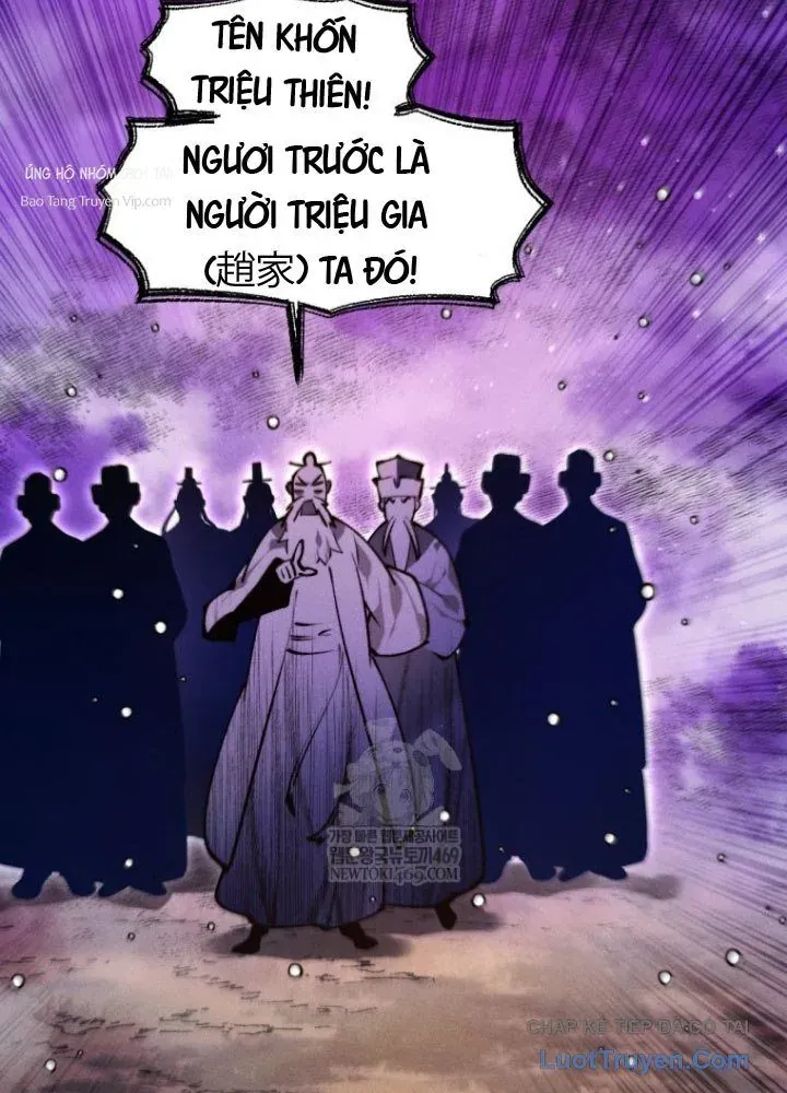 Chuyển Sinh Vào Thế Giới Võ Lâm Chapter 159 - TC Truyện