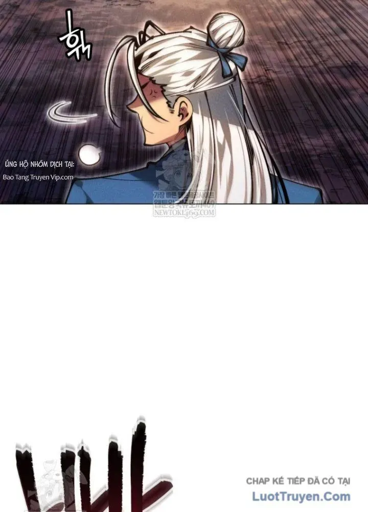 Chuyển Sinh Vào Thế Giới Võ Lâm Chapter 159 - TC Truyện