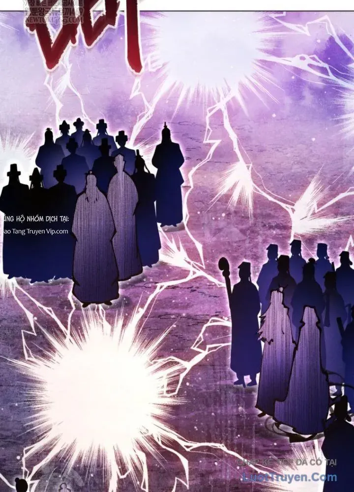 Chuyển Sinh Vào Thế Giới Võ Lâm Chapter 159 - TC Truyện