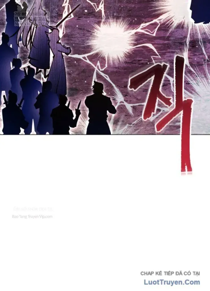 Chuyển Sinh Vào Thế Giới Võ Lâm Chapter 159 - TC Truyện