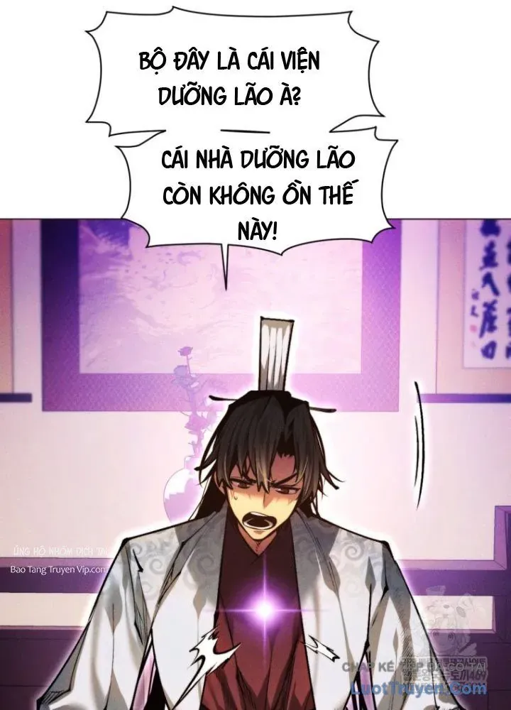 Chuyển Sinh Vào Thế Giới Võ Lâm Chapter 159 - TC Truyện