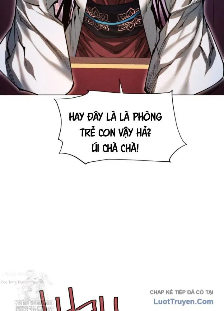 Chuyển Sinh Vào Thế Giới Võ Lâm Chapter 159 - TC Truyện