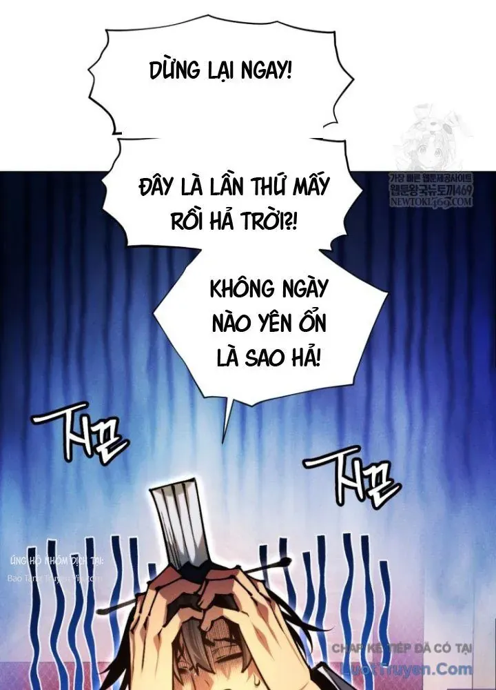 Chuyển Sinh Vào Thế Giới Võ Lâm Chapter 159 - TC Truyện