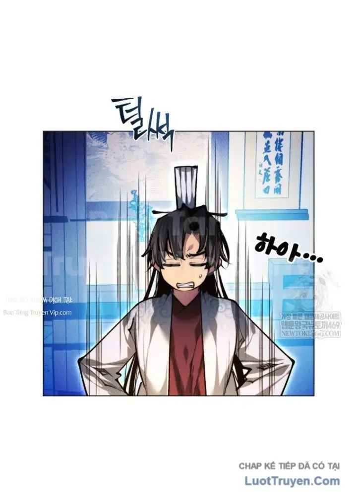 Chuyển Sinh Vào Thế Giới Võ Lâm Chapter 159 - TC Truyện