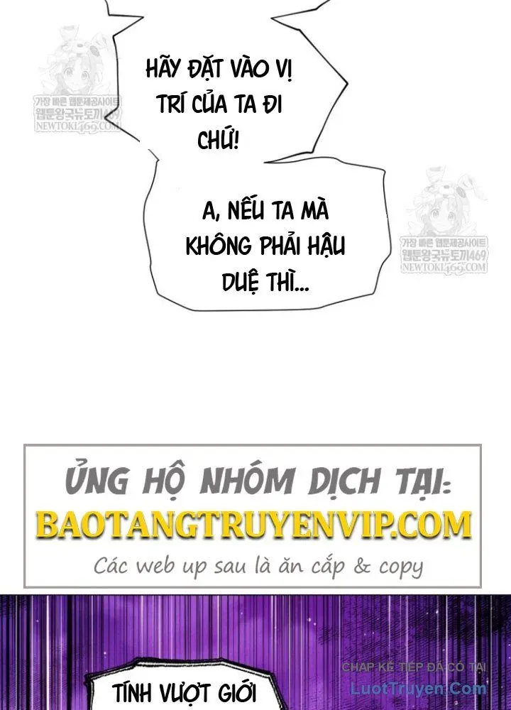 Chuyển Sinh Vào Thế Giới Võ Lâm Chapter 159 - TC Truyện