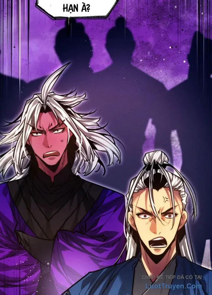 Chuyển Sinh Vào Thế Giới Võ Lâm Chapter 159 - TC Truyện