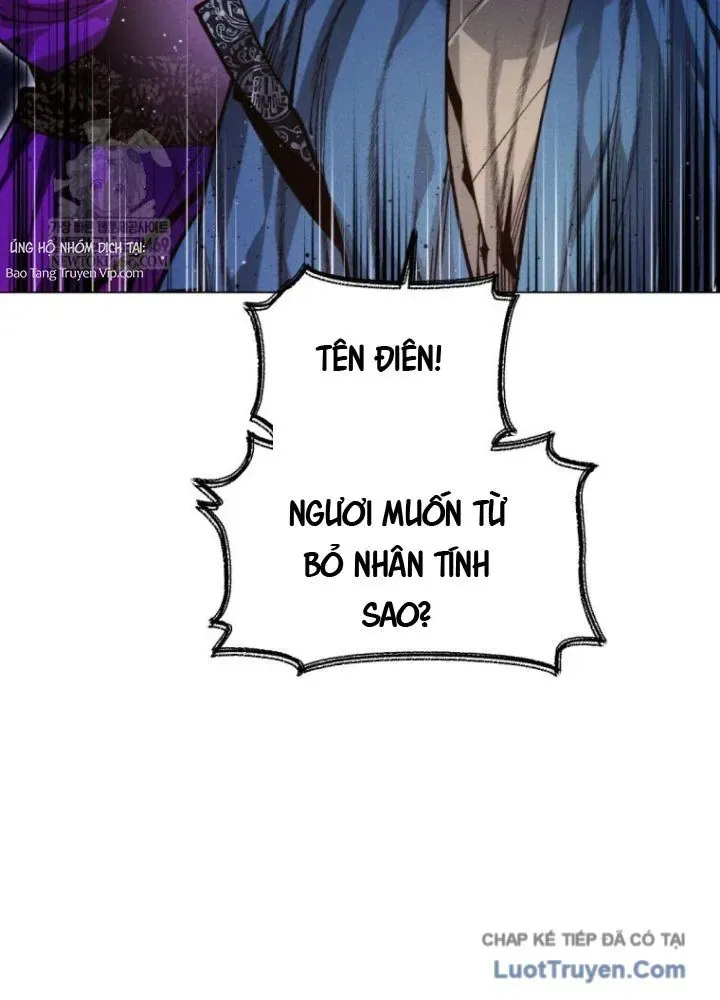 Chuyển Sinh Vào Thế Giới Võ Lâm Chapter 159 - TC Truyện