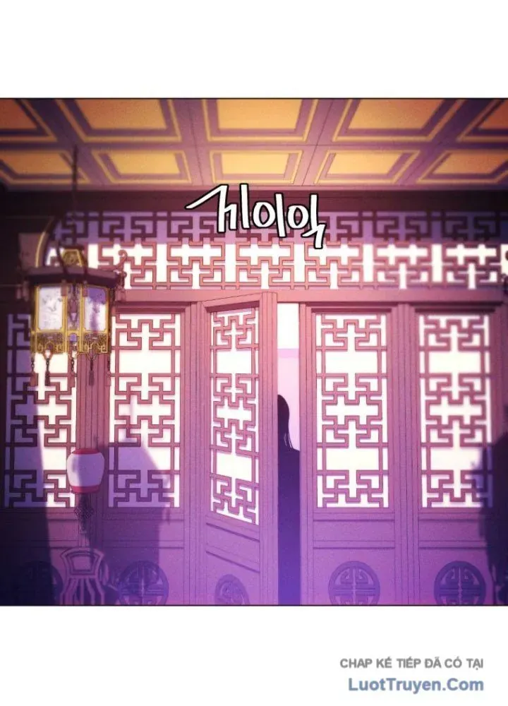 Chuyển Sinh Vào Thế Giới Võ Lâm Chapter 159 - TC Truyện