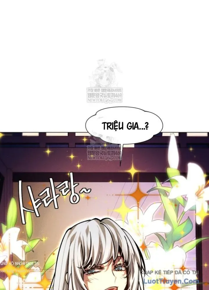 Chuyển Sinh Vào Thế Giới Võ Lâm Chapter 159 - TC Truyện