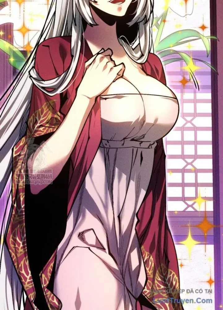 Chuyển Sinh Vào Thế Giới Võ Lâm Chapter 159 - TC Truyện