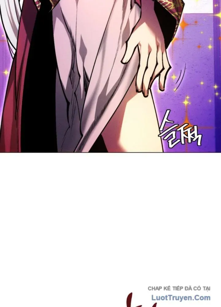 Chuyển Sinh Vào Thế Giới Võ Lâm Chapter 159 - TC Truyện