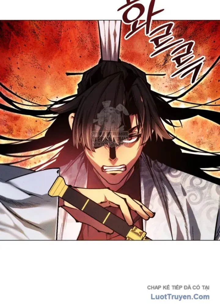 Chuyển Sinh Vào Thế Giới Võ Lâm Chapter 159 - TC Truyện