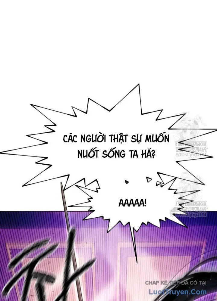 Chuyển Sinh Vào Thế Giới Võ Lâm Chapter 159 - TC Truyện