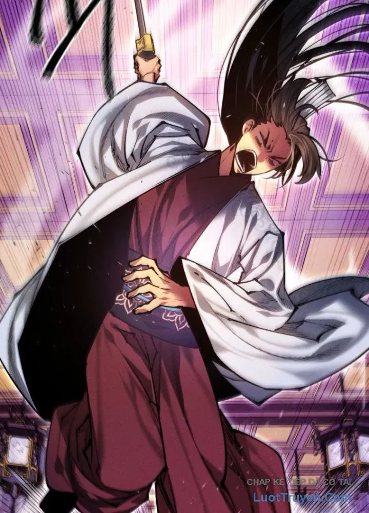 Chuyển Sinh Vào Thế Giới Võ Lâm Chapter 159 - TC Truyện