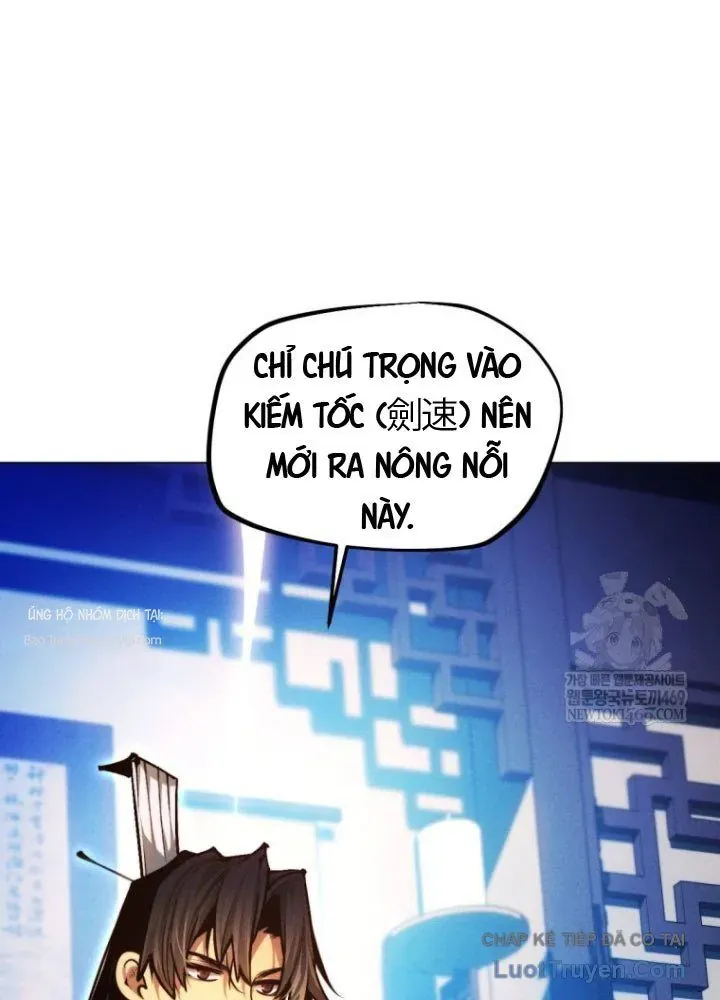 Chuyển Sinh Vào Thế Giới Võ Lâm Chapter 159 - TC Truyện