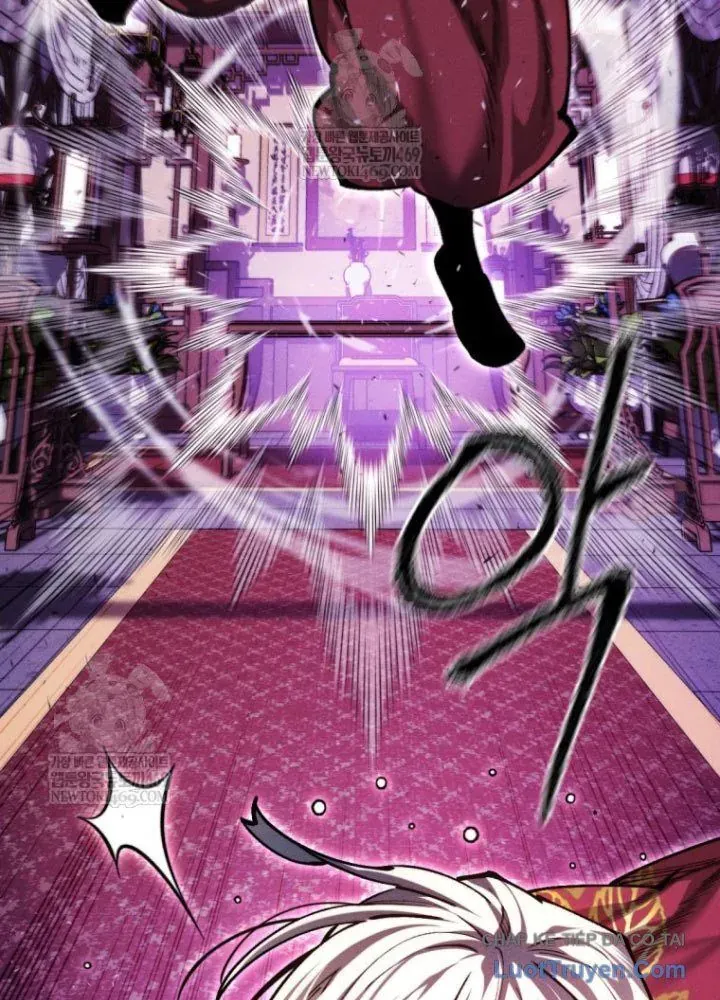 Chuyển Sinh Vào Thế Giới Võ Lâm Chapter 159 - TC Truyện