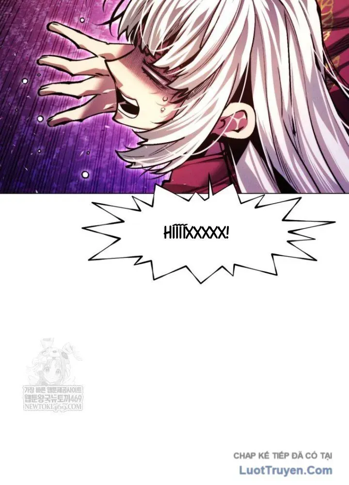 Chuyển Sinh Vào Thế Giới Võ Lâm Chapter 159 - TC Truyện