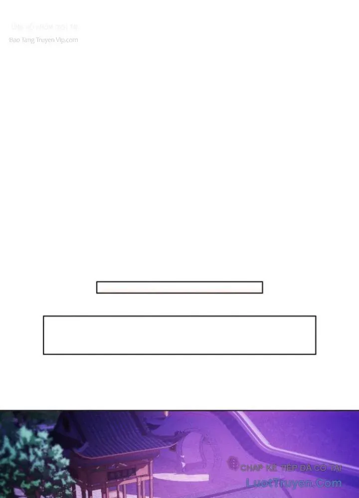 Chuyển Sinh Vào Thế Giới Võ Lâm Chapter 159 - TC Truyện