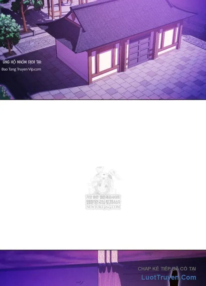 Chuyển Sinh Vào Thế Giới Võ Lâm Chapter 159 - TC Truyện