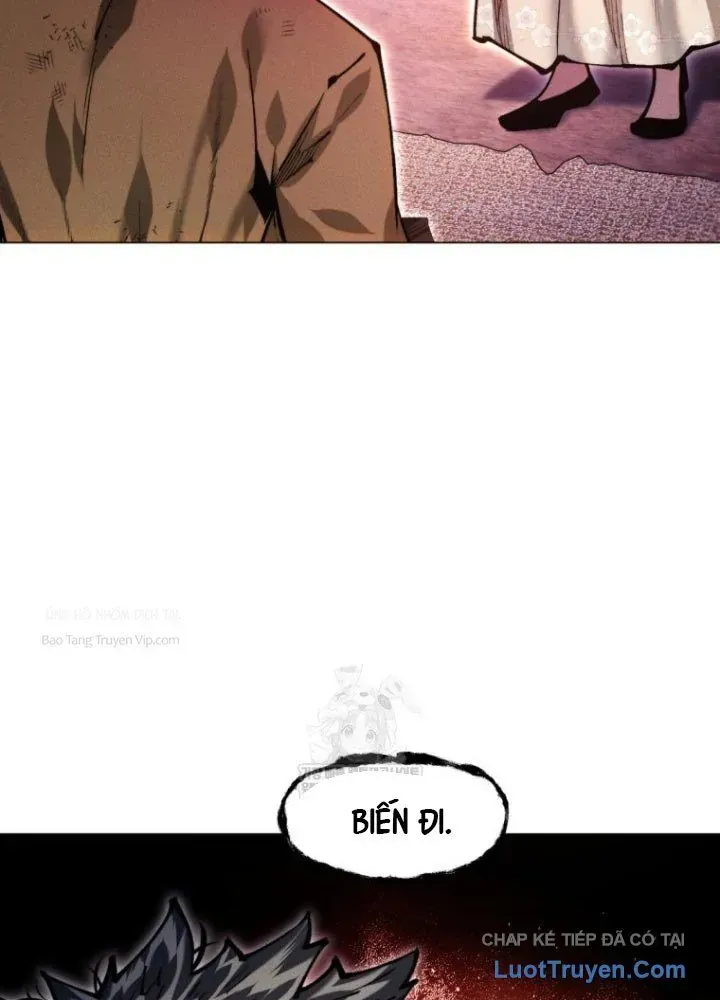 Chuyển Sinh Vào Thế Giới Võ Lâm Chapter 159 - TC Truyện
