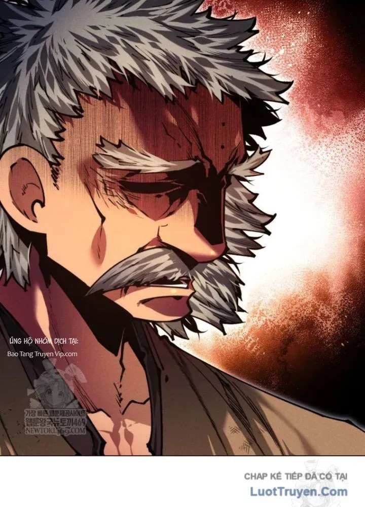 Chuyển Sinh Vào Thế Giới Võ Lâm Chapter 159 - TC Truyện