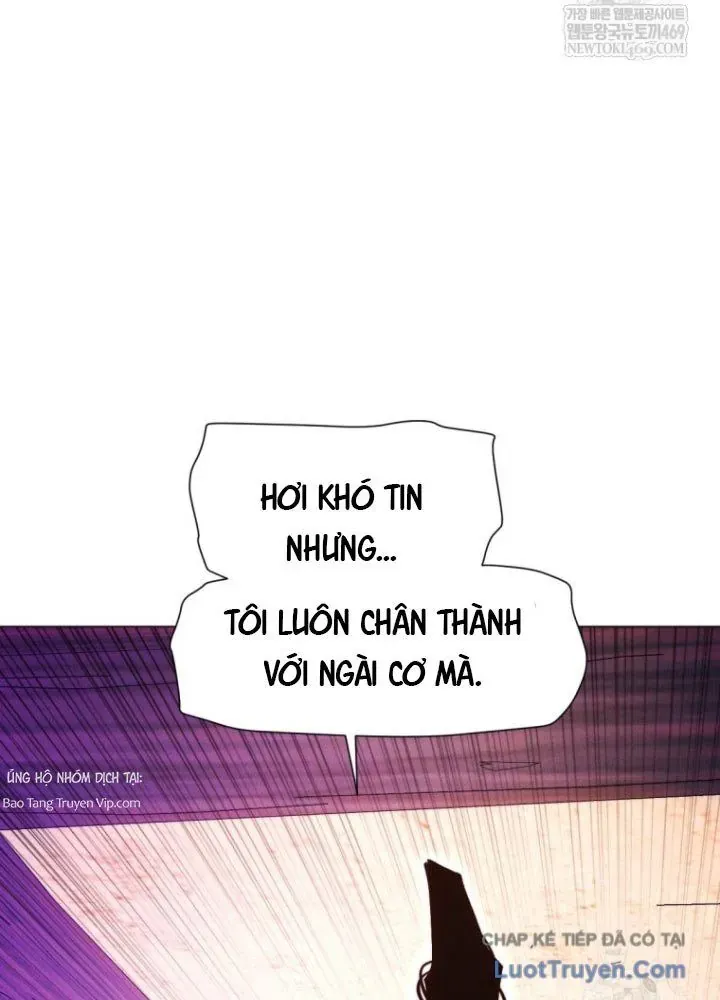 Chuyển Sinh Vào Thế Giới Võ Lâm Chapter 159 - TC Truyện