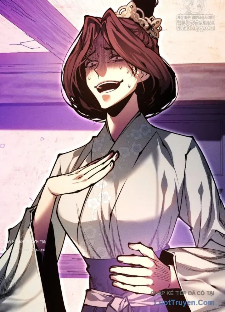 Chuyển Sinh Vào Thế Giới Võ Lâm Chapter 159 - TC Truyện