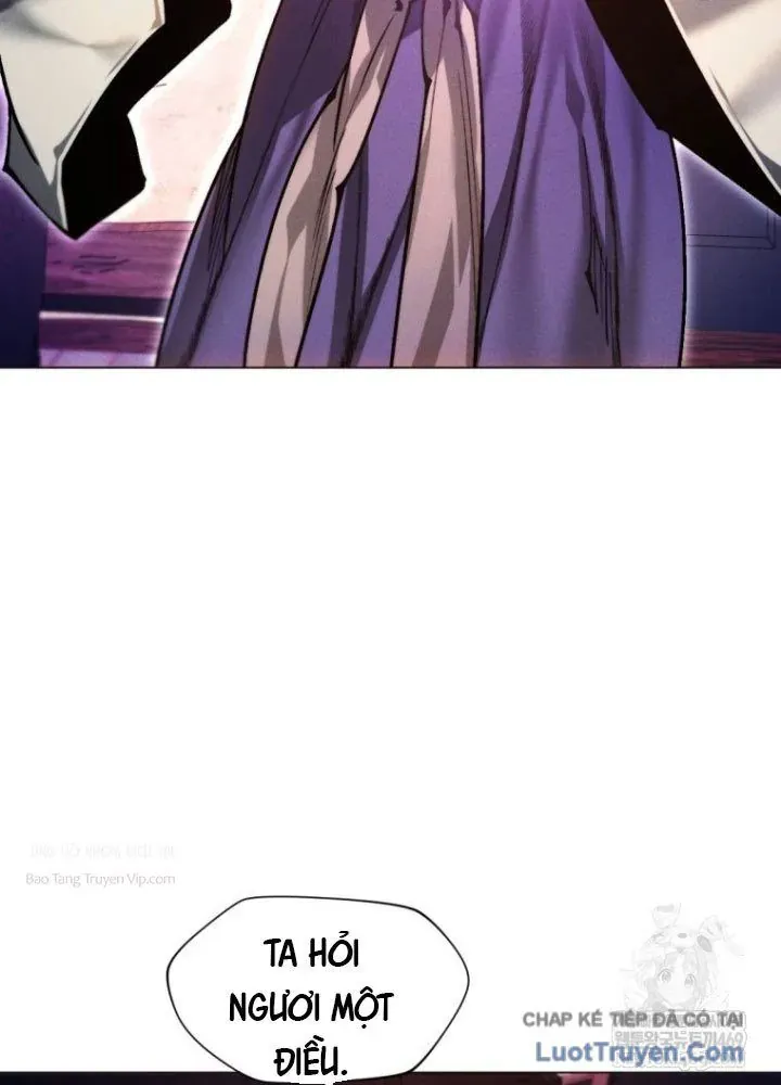 Chuyển Sinh Vào Thế Giới Võ Lâm Chapter 159 - TC Truyện