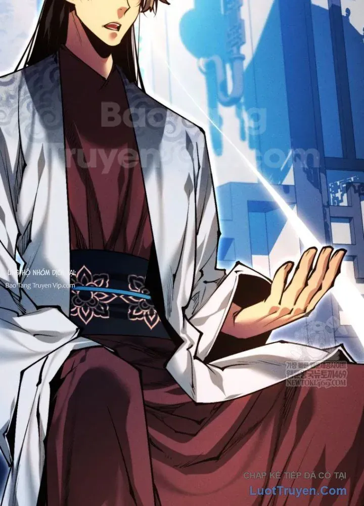 Chuyển Sinh Vào Thế Giới Võ Lâm Chapter 159 - TC Truyện