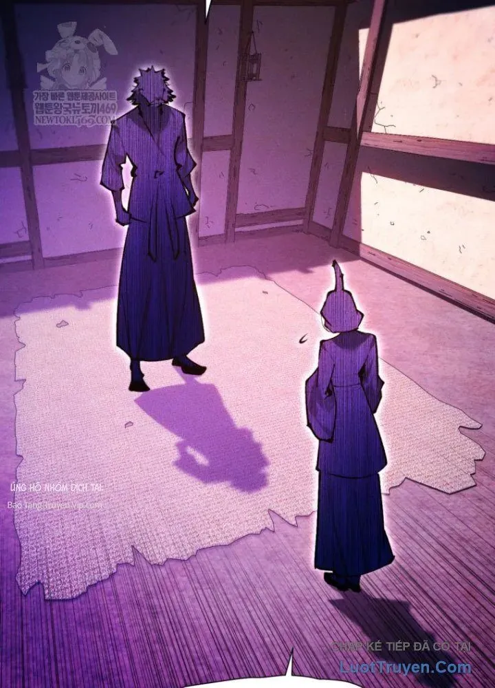 Chuyển Sinh Vào Thế Giới Võ Lâm Chapter 159 - TC Truyện