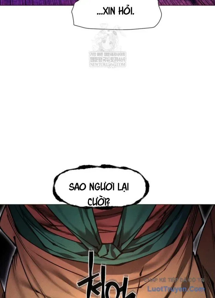 Chuyển Sinh Vào Thế Giới Võ Lâm Chapter 159 - TC Truyện