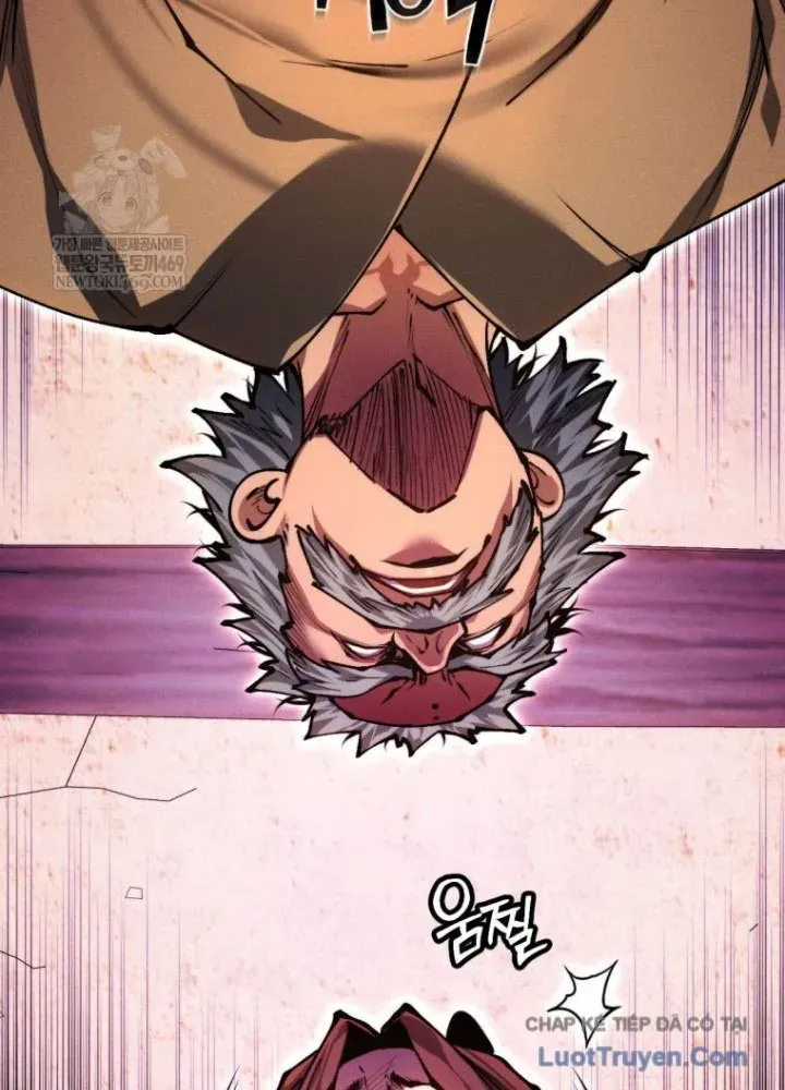 Chuyển Sinh Vào Thế Giới Võ Lâm Chapter 159 - TC Truyện