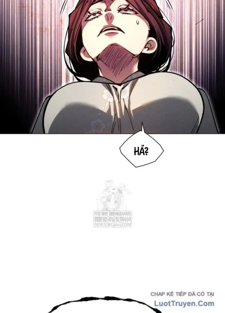 Chuyển Sinh Vào Thế Giới Võ Lâm Chapter 159 - TC Truyện