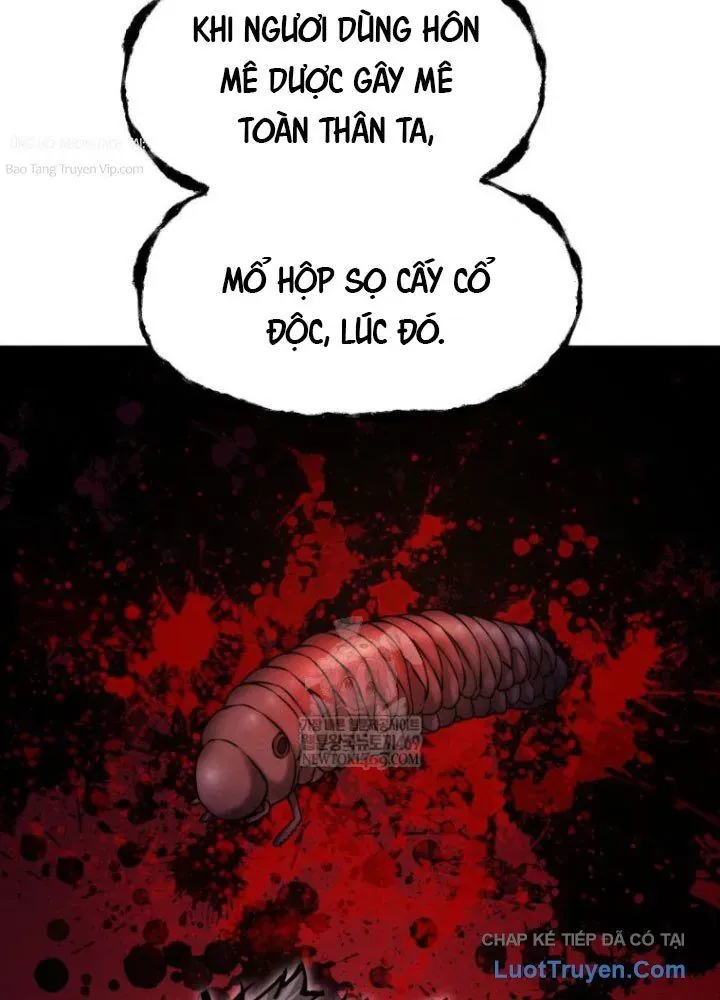 Chuyển Sinh Vào Thế Giới Võ Lâm Chapter 159 - TC Truyện