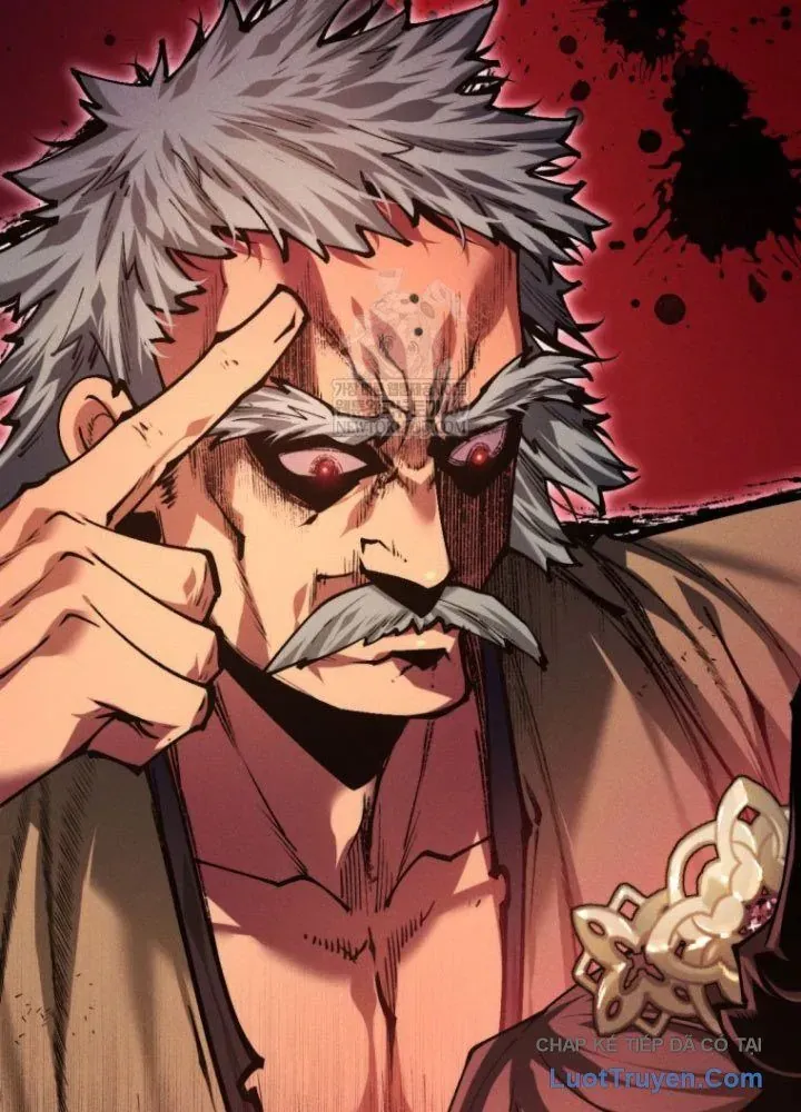 Chuyển Sinh Vào Thế Giới Võ Lâm Chapter 159 - TC Truyện