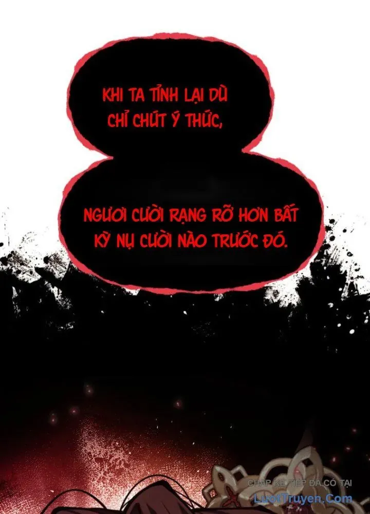 Chuyển Sinh Vào Thế Giới Võ Lâm Chapter 159 - TC Truyện