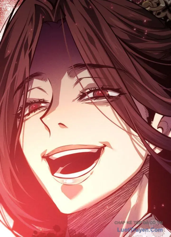 Chuyển Sinh Vào Thế Giới Võ Lâm Chapter 159 - TC Truyện