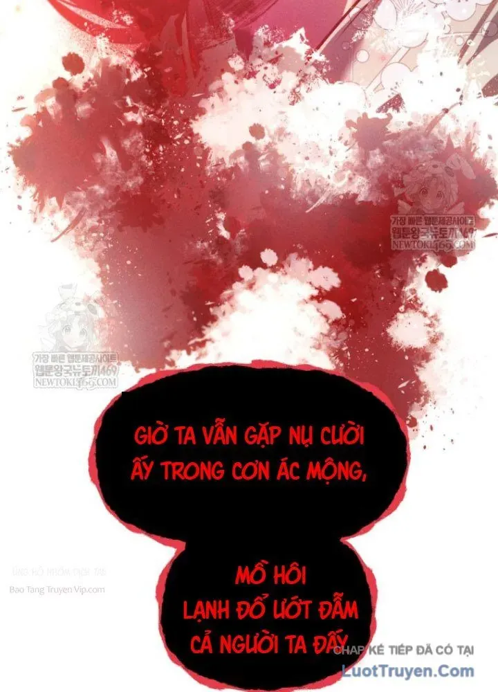 Chuyển Sinh Vào Thế Giới Võ Lâm Chapter 159 - TC Truyện