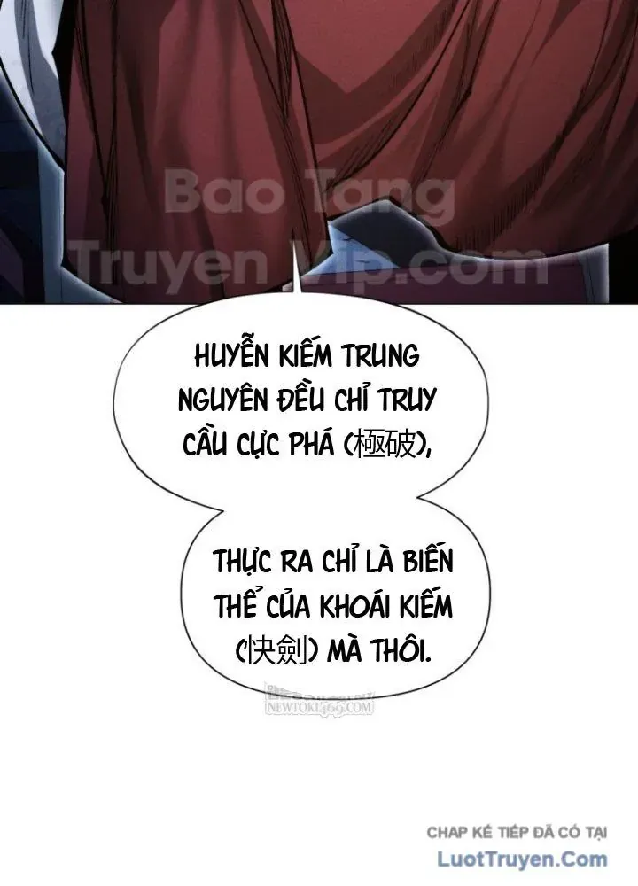 Chuyển Sinh Vào Thế Giới Võ Lâm Chapter 159 - TC Truyện