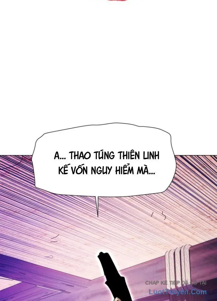 Chuyển Sinh Vào Thế Giới Võ Lâm Chapter 159 - TC Truyện