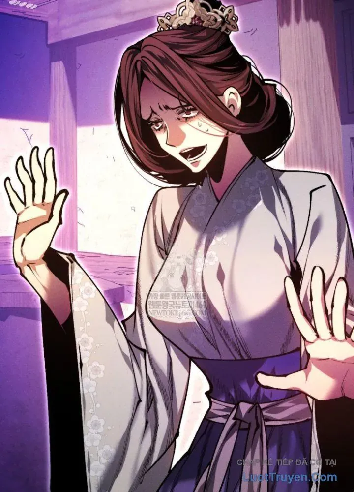 Chuyển Sinh Vào Thế Giới Võ Lâm Chapter 159 - TC Truyện